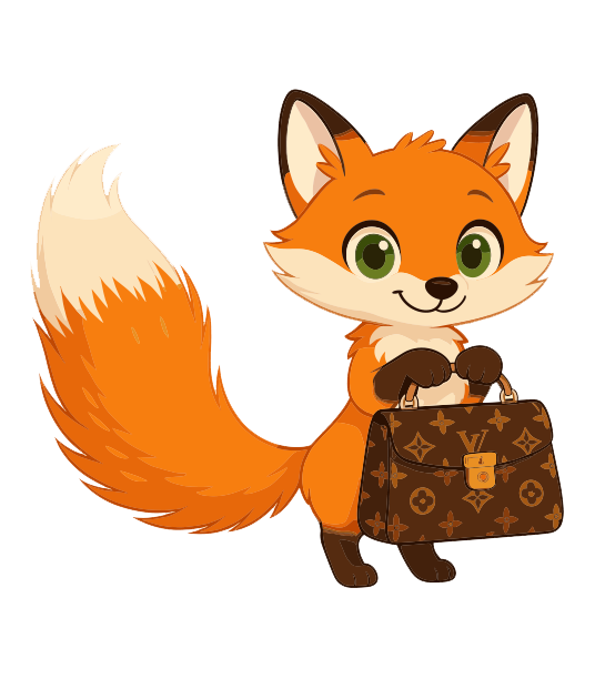 florence-fox